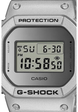 Casio Дигитален часовник G-Shock - Pepit.bg