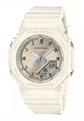 Casio Електронен часовник G-Shock - Pepit.bg
