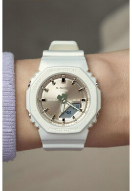 Casio Електронен часовник G-Shock - Pepit.bg