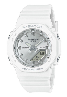 Casio Кварцов часовник G-Shock - Pepit.bg