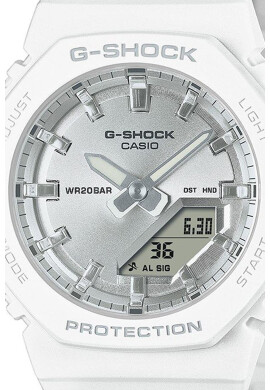 Casio Кварцов часовник G-Shock - Pepit.bg