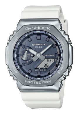 Casio Мултифункционален часовник G-Shock - Pepit.bg