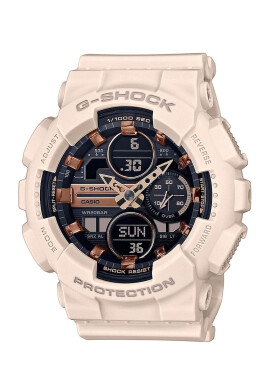 Casio Мултифункционален часовник G-Shock - Pepit.bg