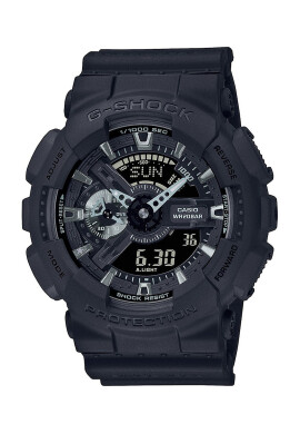 Casio Мултифункционален часовник G-Shock - Pepit.bg