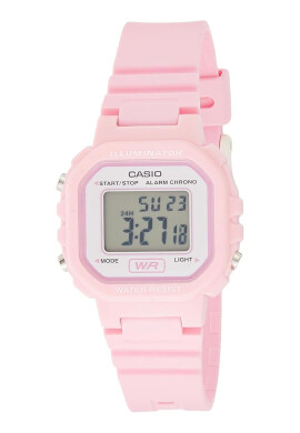 Casio Мултифункционален дигитален часовник - Pepit.bg