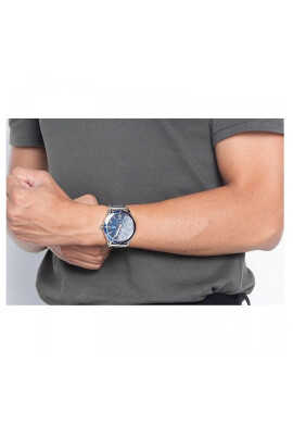 Casio Мъжки часовник - Collection MTP-E MTP-E319RG-2B - Pepit.bg