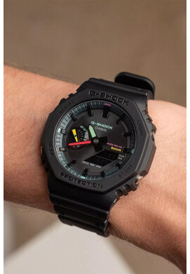 Casio Овален соларен часовник - Pepit.bg