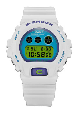 Casio Цифров часовник G-Shock - Pepit.bg