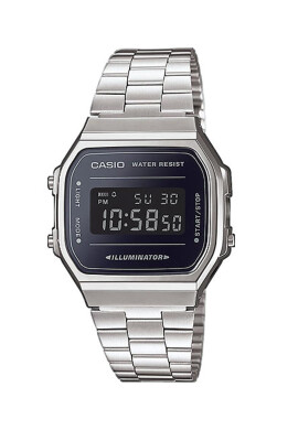 Casio Унисекс часовник - Pepit.bg