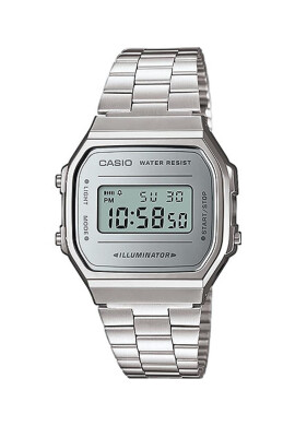 Casio Унисекс дигитален часовник - Pepit.bg