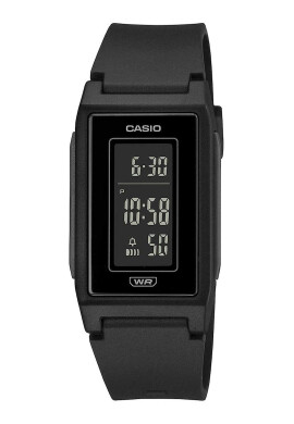 Casio Унисекс електронен часовник - Pepit.bg