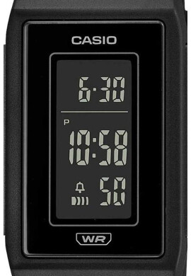 Casio Унисекс електронен часовник - Pepit.bg