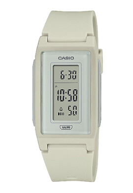 Casio Унисекс електронен часовник - Pepit.bg