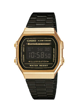 Casio Унисекс цифров часовник - Pepit.bg
