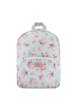 Cath Kidston Флорална раница - Pepit.bg