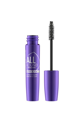Catrice Allround Mascara - Pepit.bg