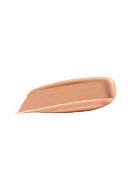 Catrice HD Liquid Coverage Foundation 010 30 мл - Pepit.bg