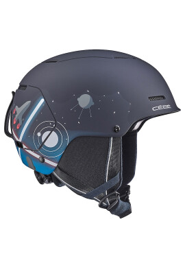 Cebe Bow Ski Helmet - Pepit.bg