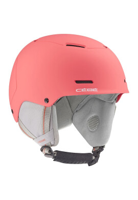 Cebe Bow Ski Helmet - Pepit.bg