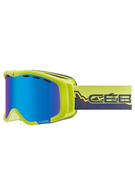 Cebe Cheeky Cay Ski Goggles - cat 3 - Pepit.bg