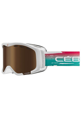 Cebe Cheeky Cay Ski Goggles - cat 3 - Pepit.bg