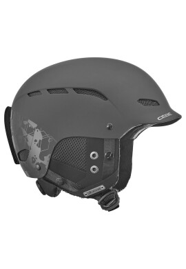 Cebe Dusk Ski Helmet - Pepit.bg