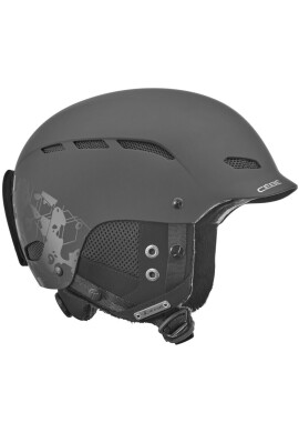 Cebe Dusk Ski Helmet - Pepit.bg