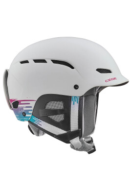 Cebe Dusk Ski Helmet - Pepit.bg