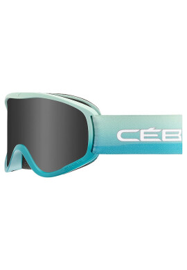 Cebe HOOPOE Ski Goggles Cat.3 - Pepit.bg