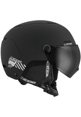 Cebe POW VISION Ski Helmet - cat 3 - Pepit.bg