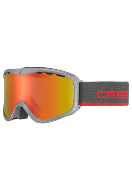 Cebe RIDGE OTG - Pepit.bg