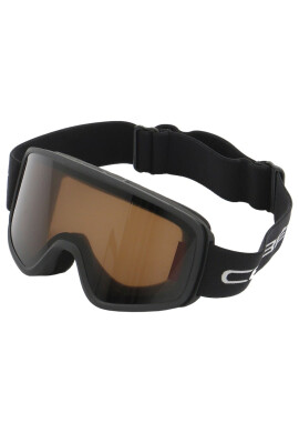 Cebe Ски очила RAZOR Evo Cat.3 - Pepit.bg