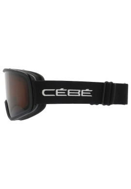 Cebe Ски очила RAZOR Evo Cat.3 - Pepit.bg