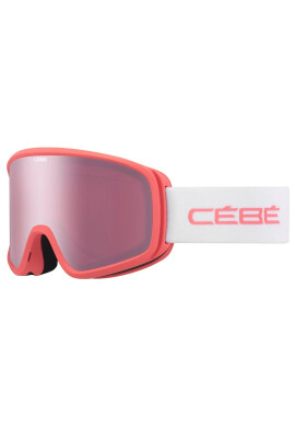 Cebe Ски очила RAZOR Evo Cat.3 - Pepit.bg
