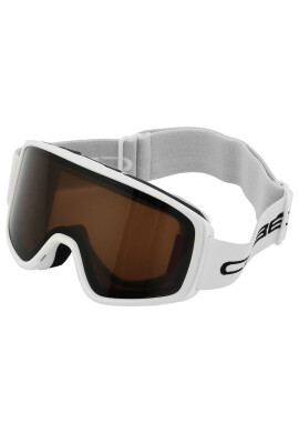 Cebe Ски очила RAZOR Evo Cat.3 - Pepit.bg