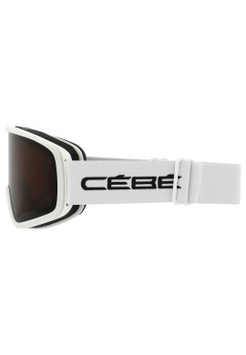 Cebe Ски очила RAZOR Evo Cat.3 - Pepit.bg