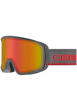 Cebe STRIKER Evo Cat.1-3 - Pepit.bg