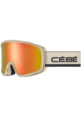 Cebe STRIKER Evo Cat.1-3 - Pepit.bg