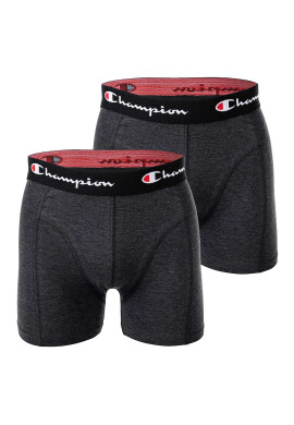 Champion Боксерки с лого - 2 чифта - Pepit.bg