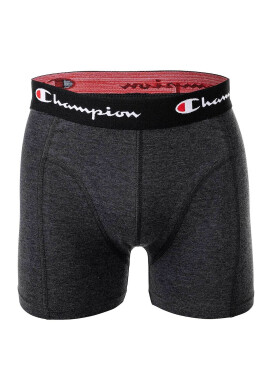 Champion Боксерки с лого - 2 чифта - Pepit.bg