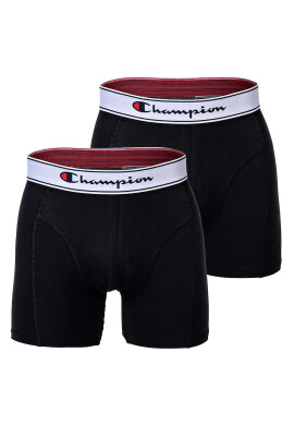 Champion Боксерки с лого - 2 чифта - Pepit.bg