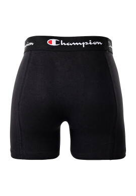 Champion Боксерки с лого - 2 чифта - Pepit.bg