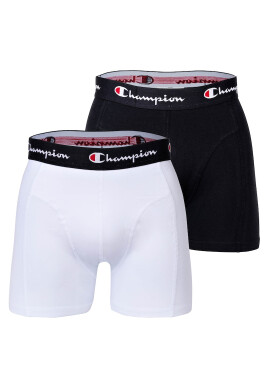 Champion Боксерки с лого - 2 чифта - Pepit.bg
