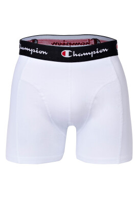 Champion Боксерки с лого - 2 чифта - Pepit.bg