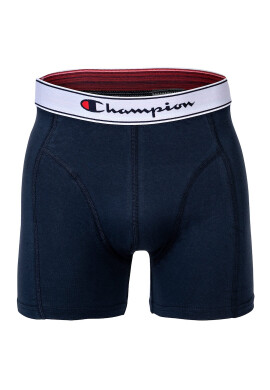 Champion Боксерки с лого - 2 чифта - Pepit.bg