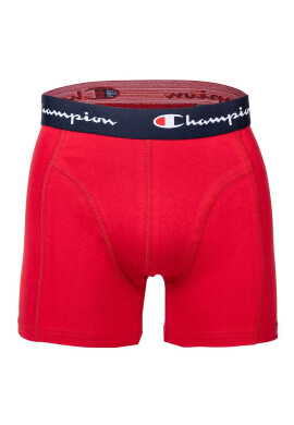 Champion Боксерки с лого - 2 чифта - Pepit.bg