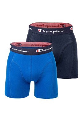 Champion Боксерки с лого - 2 чифта - Pepit.bg