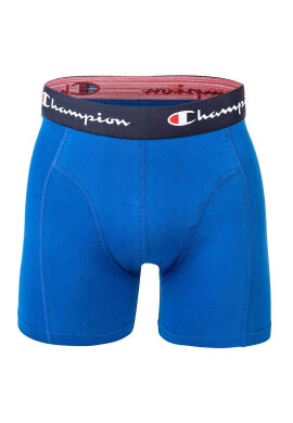 Champion Боксерки с лого - 2 чифта - Pepit.bg