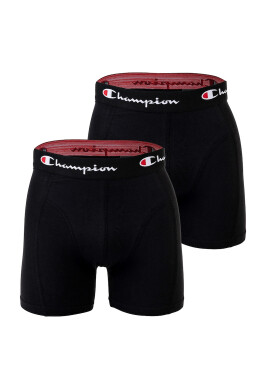 Champion Боксерки с лого - 2 чифта - Pepit.bg