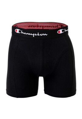 Champion Боксерки с лого - 2 чифта - Pepit.bg